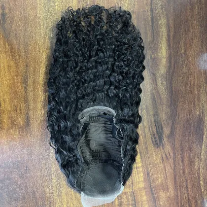 wholesale price brazilian hair yes wigs raw hair vendors,water wave 4*4 closure lace wigs,hair extensions wigs ladies hair wigs