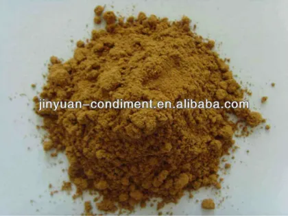 Spice of five spice powder