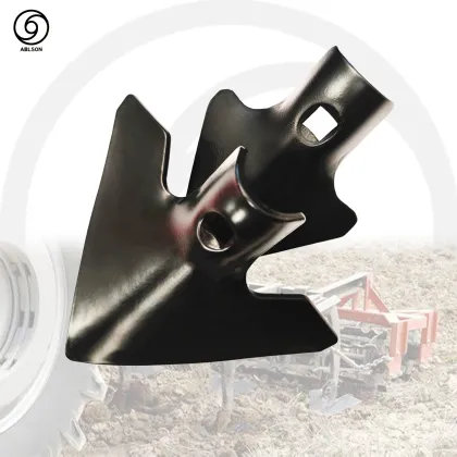 Case IH ABLSON Tillage Cultivator Shovel Spare Part