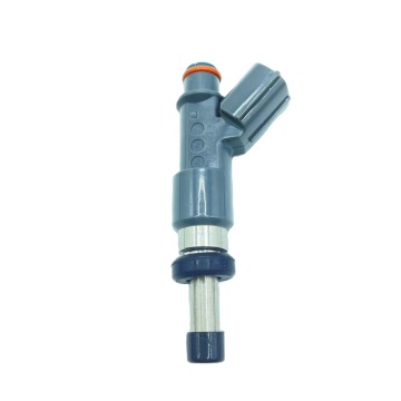 Fuel Injector Nozzle 23209-79155 23250-75100 for Toyota 4Runner & Tacoma 2.7L