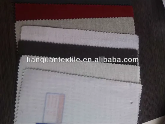 High Quality Waist Interlining