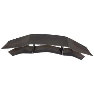 Hot Sale DMC Carbon Wing for Lamborghini Aventador LP700/720/750 SV Spoiler