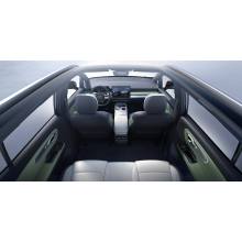 AION Y Plus electric suv for sale