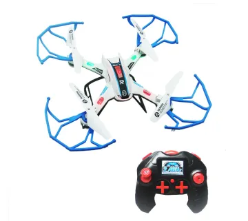 2.4Ghz RC Quadcopter Drone