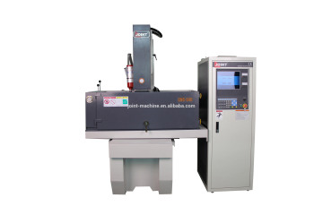 High quality / the best selling / factory price Electric Discharge Machine CNC-540