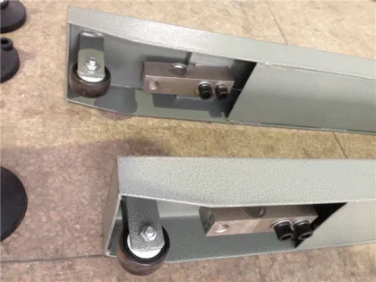 Animal Weighing Balance Scale