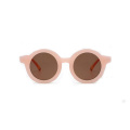 Fashion Cute Baby Summer Sunglasses