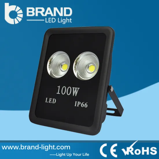 china supplier best price new design hot sale china supplier 120w led flood lamp