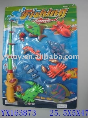 toy fishing set,fishing toys,fishing tool set