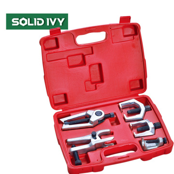 Automotive 6-in-1-Separator Armzieherentfernungskit