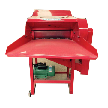 Affordable Sunflower Processing Machines: Shelling, Separating, and Peeling Equipment at Low Prices