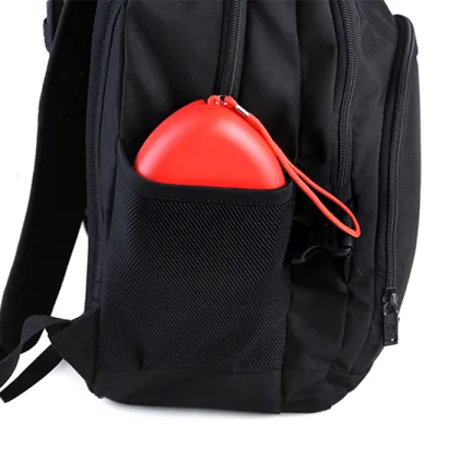 CPR Face Shield Mask