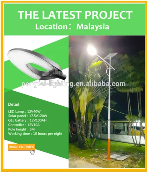 67 CREE LED 135lm/w 30W IP 67 alloy led lamp 45W