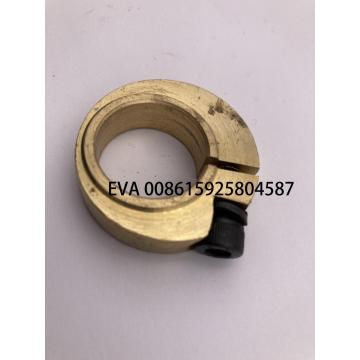 2162032 weaving machine parts