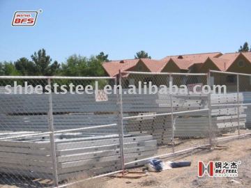 Steel Structure System