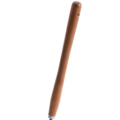 Wholesale Steel Double-Head Gardening Hoe Rake