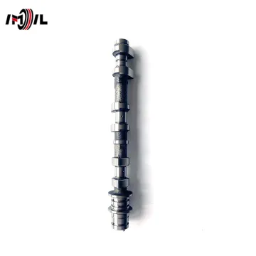 Factory Direct OE 13501-31040 Engine Camshaft for Toyota Prado 1GR