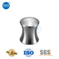 /msite/products/detail/productid/66641326/id/1605044.html