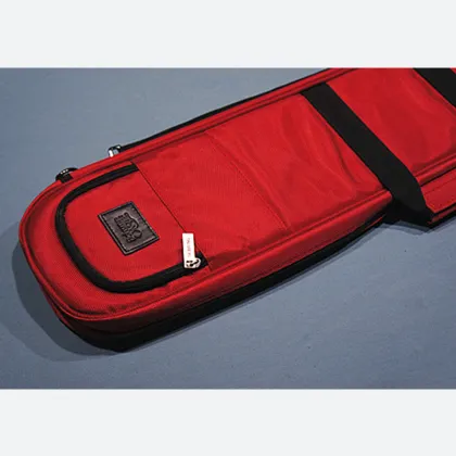 Snooker Cue Case, Cue Case, Pool Cue Case