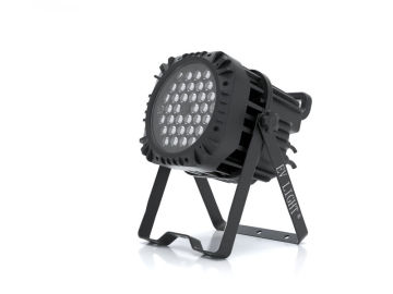LED stage light zoom outdoor PAR light EV Z336