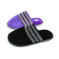 women special webbing indoor slippers