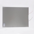 Ticketfenster intelligent PDLC Glass Frosted Film Sheets