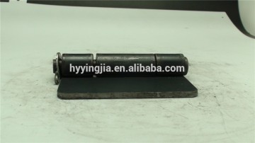 01525 hinges trailer body parts,semi-trailer fastener