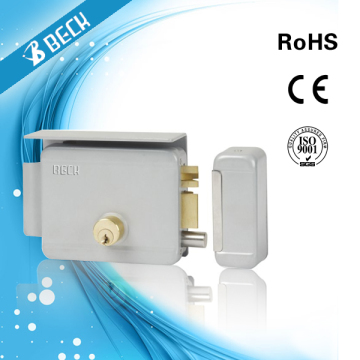 Electric Control Lock (RD-227)