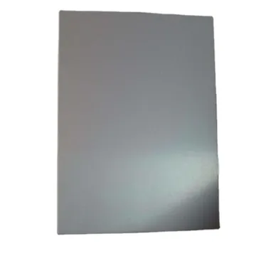 5052 5754  6061 7075 T6 Aviation Grade Aluminum Sheet 6000 7000 Series Aluminium Alloy Plate