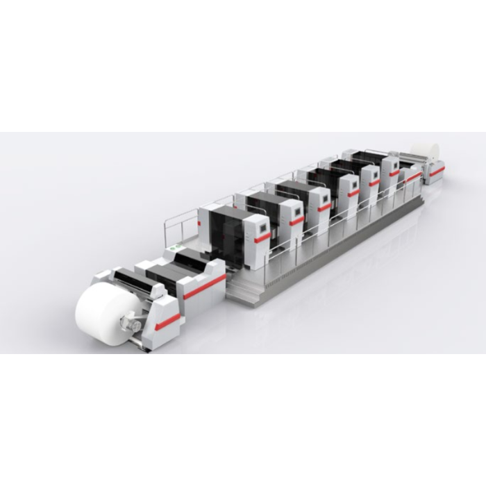 Интернет -печать в Интернете