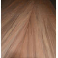 Red pencil cedar commercial plywood sheet for furniture