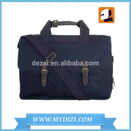 shoulder bag,laptop bag,computer bag