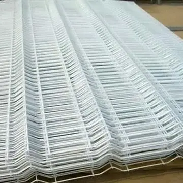 Top Quality 6x8 ft White Color Plastic PVC/Vinyl Cheap Panel Privacy Fence Panels