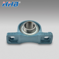 /msite/products/detail/productid/63292033/id/1521181.html