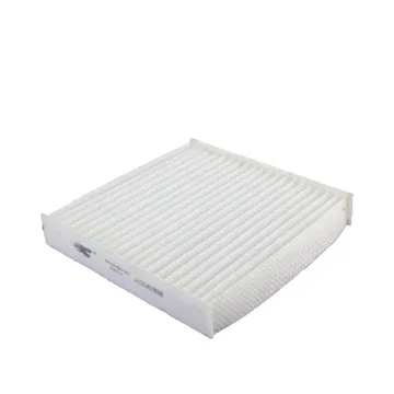 High Quality Car Cabin Filter 87139-30040 80292-SBG-W01