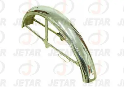 SUZUKI A100 Motorcycle Parts