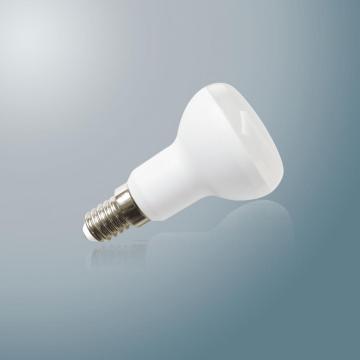 R50 LED BULBS