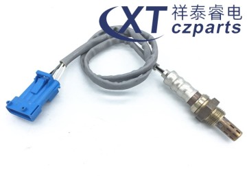 Auto zuurstofsensor Mini OZA628-U3 voor BMW