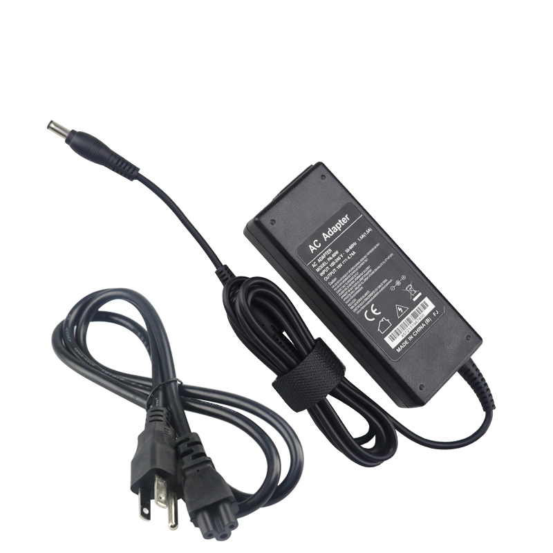 Meilleur adaptateur secteur universel 19V4.74A 90W pour ordinateur portable Lenovo