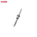 /msite/products/detail/productid/66567335/id/1545367.html