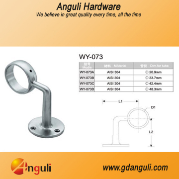 Taircase Handrail Accessories
