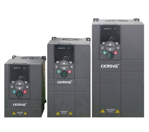 KM800 11KW 3Phase VFD Variable Frequency Drive Inverter