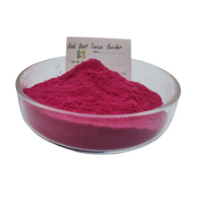 Food Grade Good Quality Organic Red Beet Root