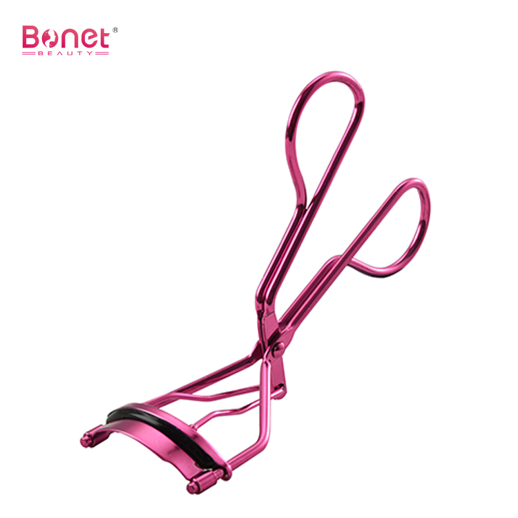 Eyelash Curler Lips