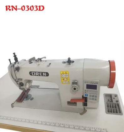 Neat Stitch Clothing Sewing Machine Search