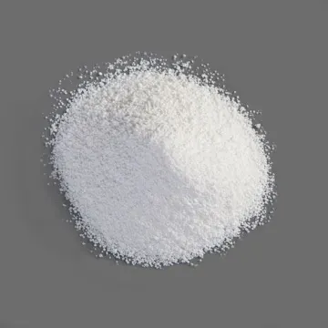 Soda Ash 99.2% Sodium Carbonate Industrial Grade Granules