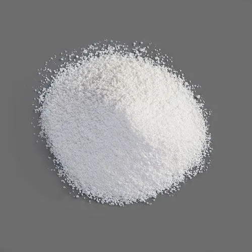 Soda Ash 99.2% Sodium Carbonate Industrial Grade Granules