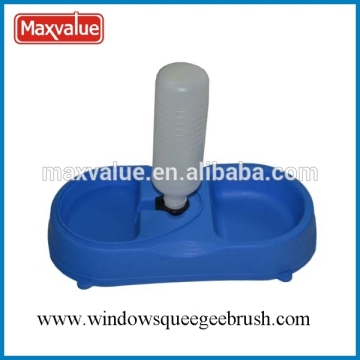 high-quality dispenser pet feeder animal products