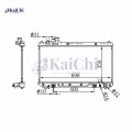 2292 Radiateur de refroidissement du moteur Toyota RAV4 2.0L 1998-2000