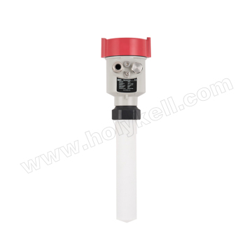 HOLYKELL Non Contact Liquid Radar Level Transmitter